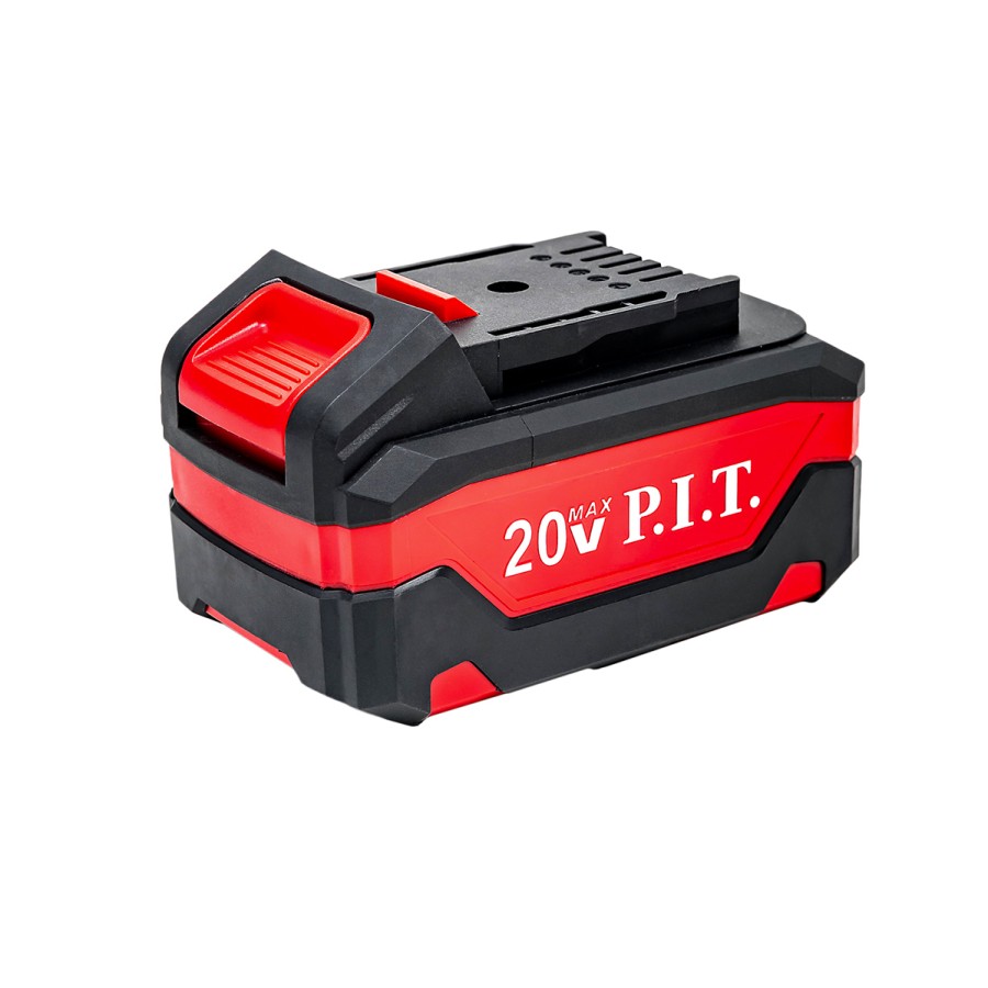 PIT-PH20-4.0-фото-001