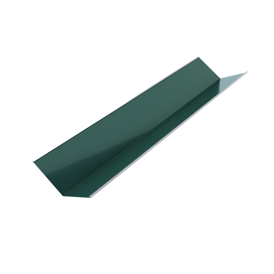 6005 (11)