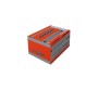 сосна пш_1