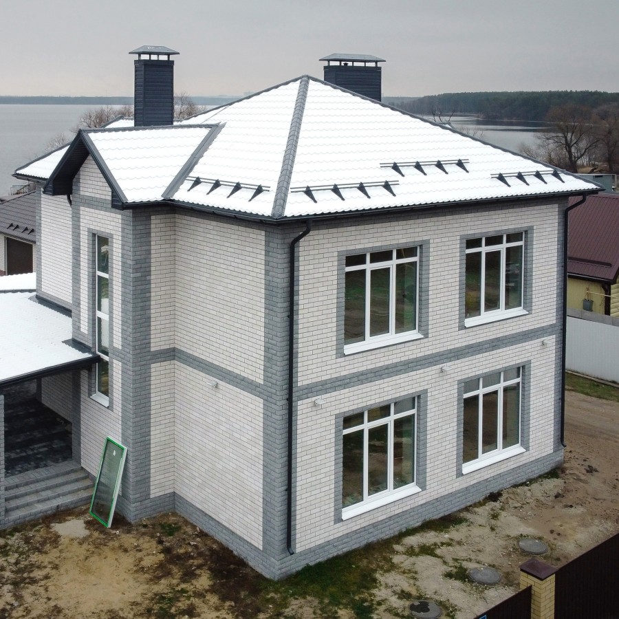 DJI_0007_1