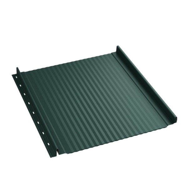 RAL 6005