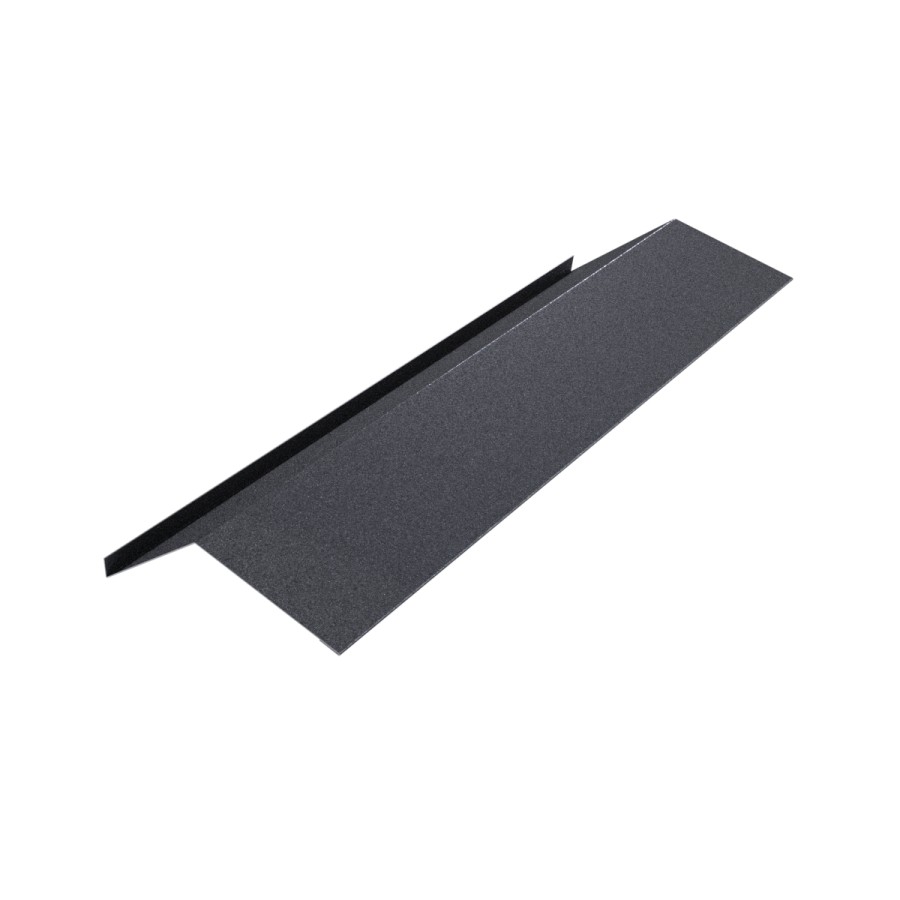 Neomatt 7024 (50)