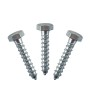 Шурупы ш.г.  8,0х40 оц_2