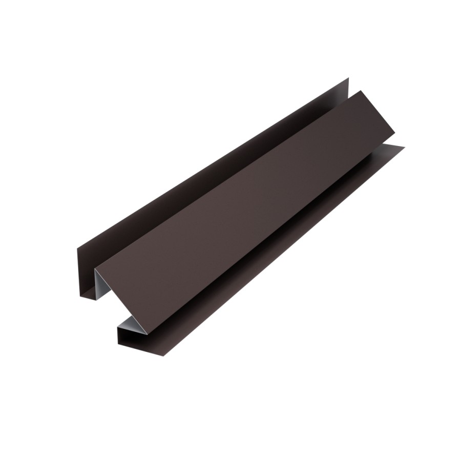 _RAL 8017 (5)