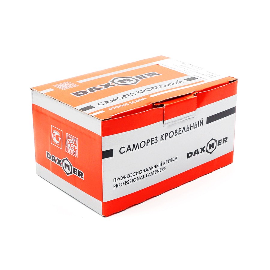 4,8х19_упаковка