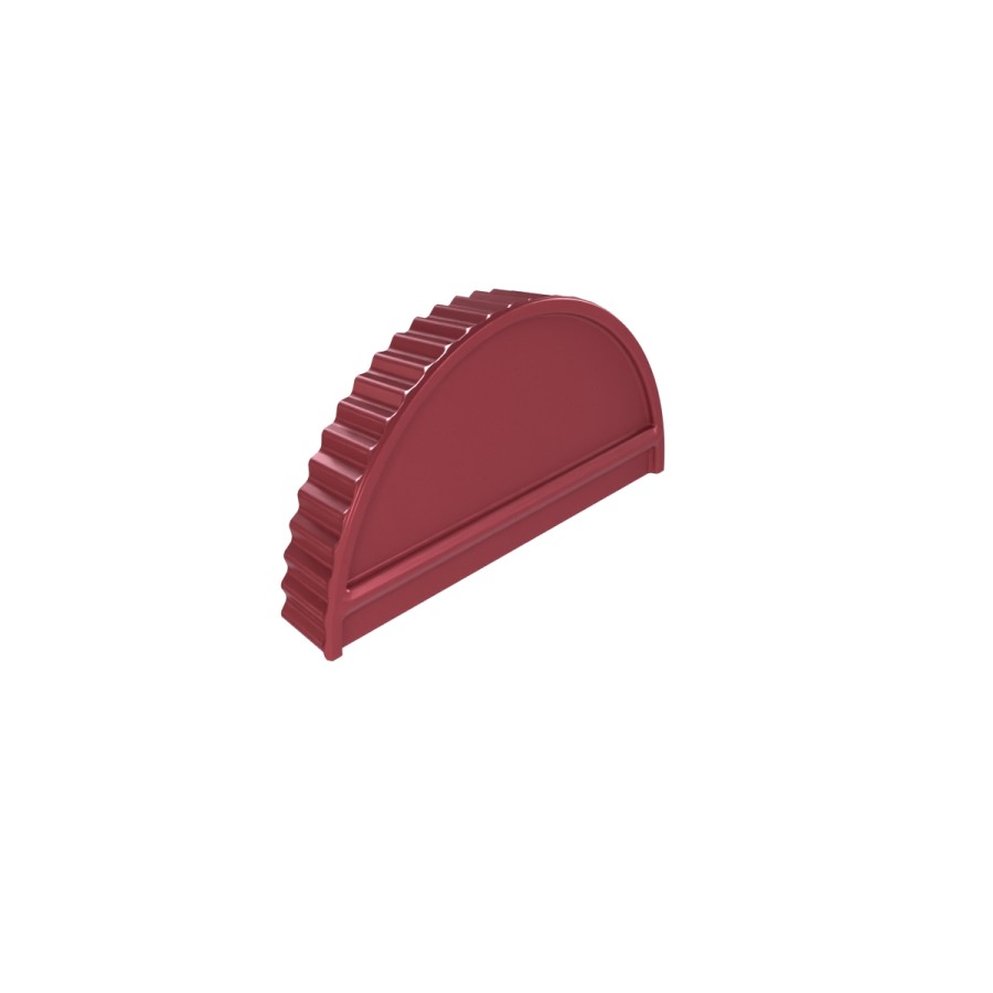 _RAL 3003 (1)