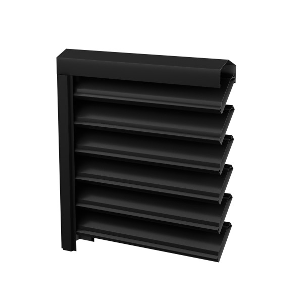 _RAL 9005 (3)