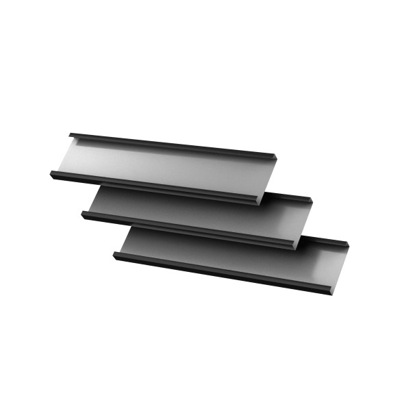 _RAL 9005 (2)