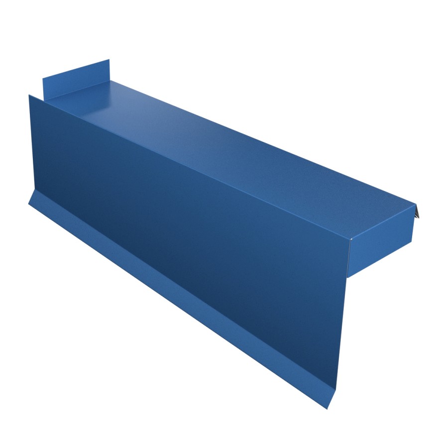 лев 5005 (11)