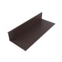 _Верхняя планка примыкания