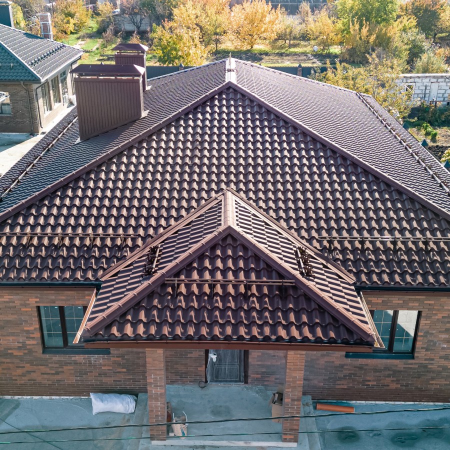 DJI_0943_1