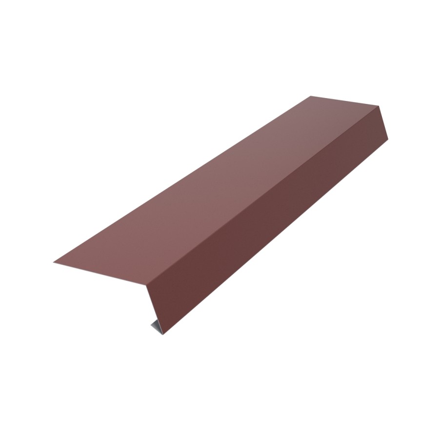 RAL 3009