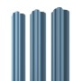 5024 (3)