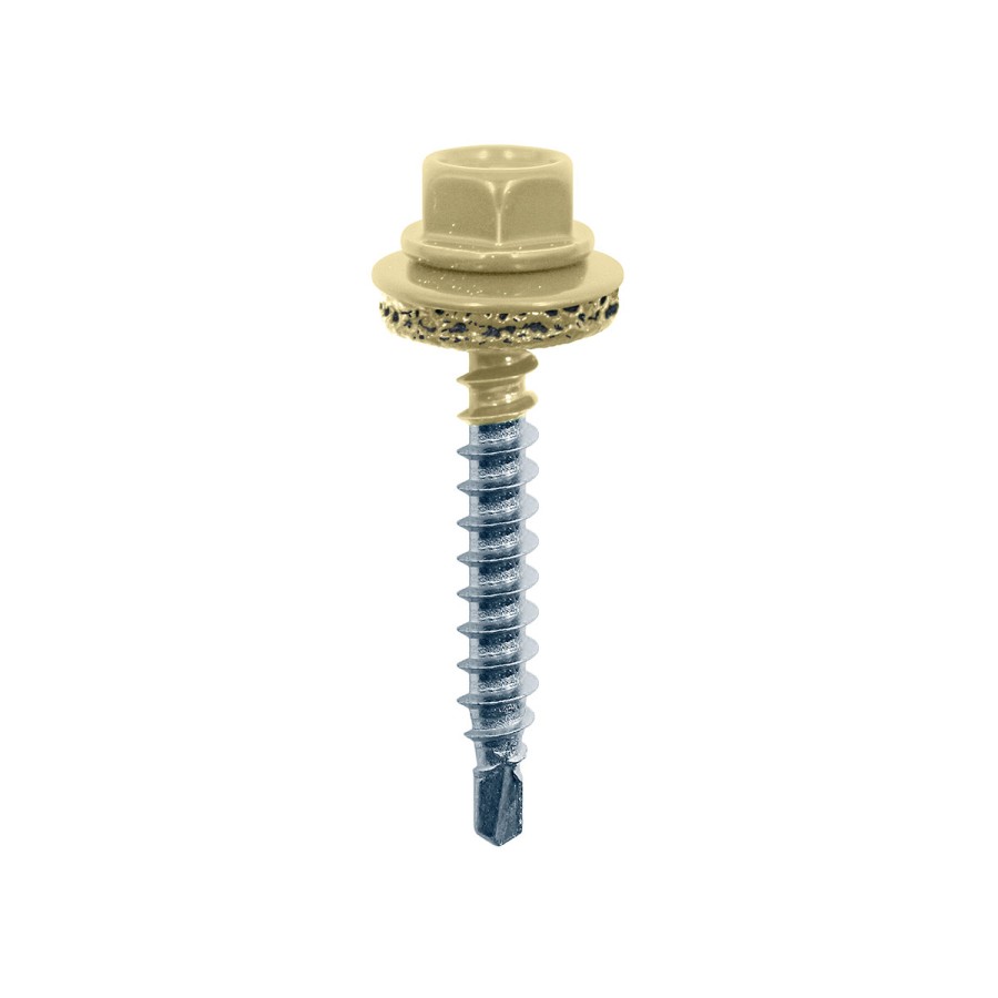 4,8х35_1014 (2)