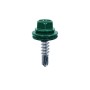 4,8х19_упаковка