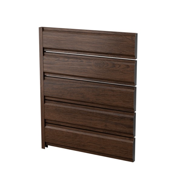 Print Art Antique Oak (2)
