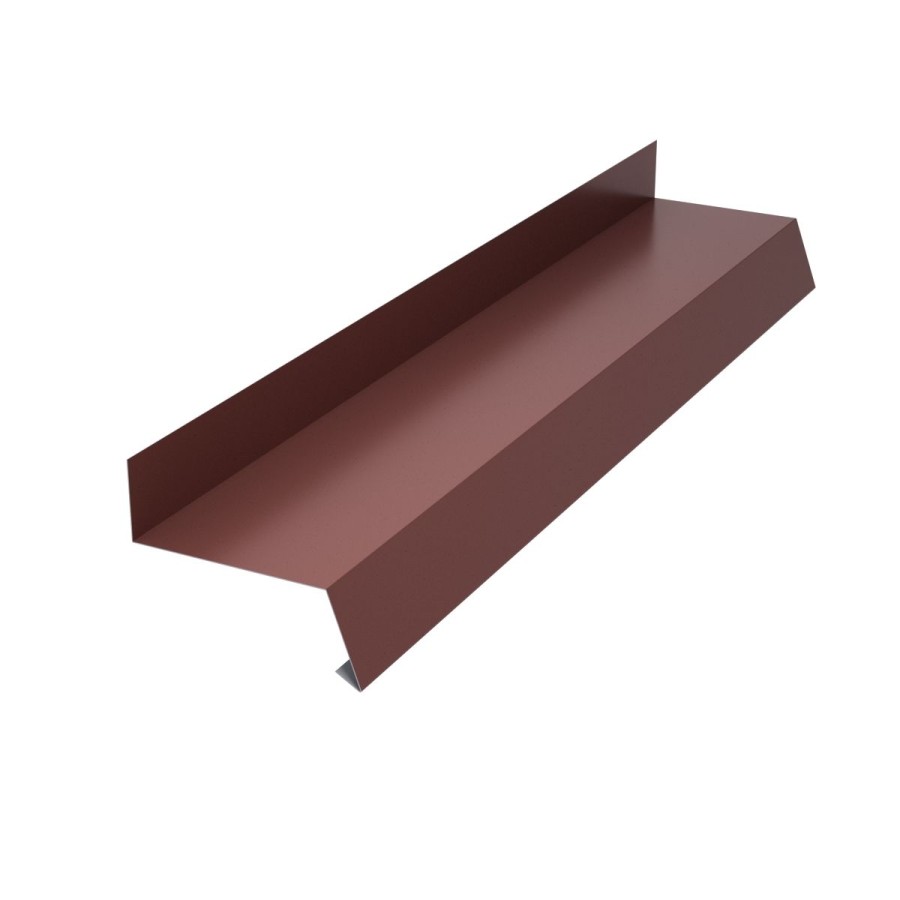 RAL 3009