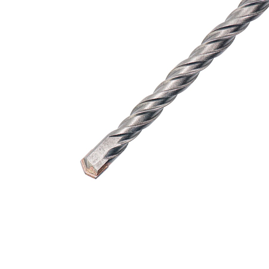 6-х150х210