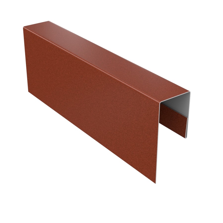 Neomatt 8004 (18)