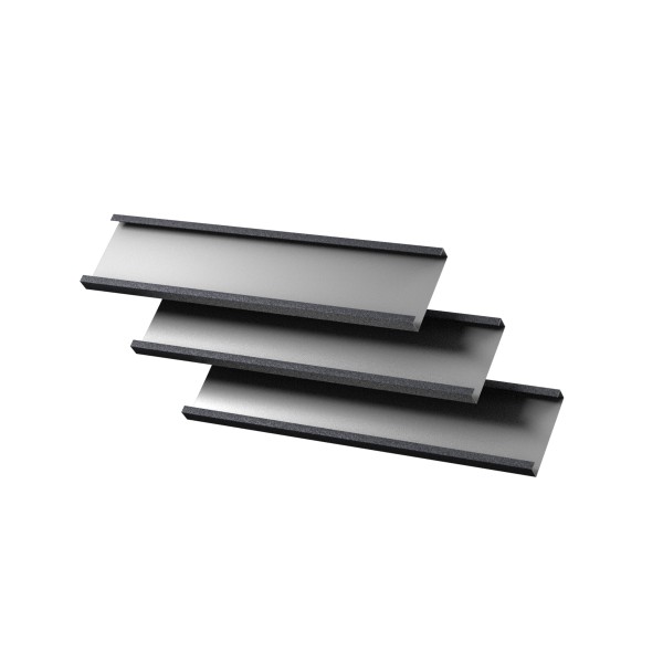 Neomatt 7024 (4)