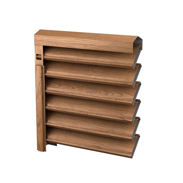Print Art Light Walnut (5)