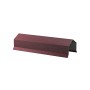 Верхняя заглушка Rancho