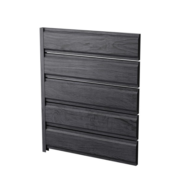 Print Art Grey Oak (6)