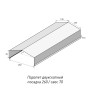 Парапеты_260-70