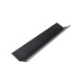 Нижняя планка