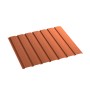 8004