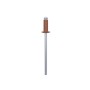 заклепки 8004