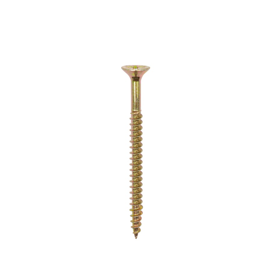 Шурупы ун. 6,0х70 ЖЦ_1