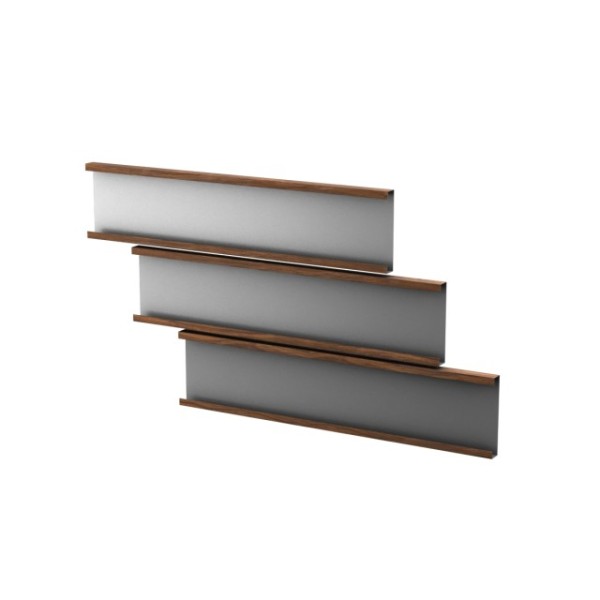 Printech Light Oak (2)