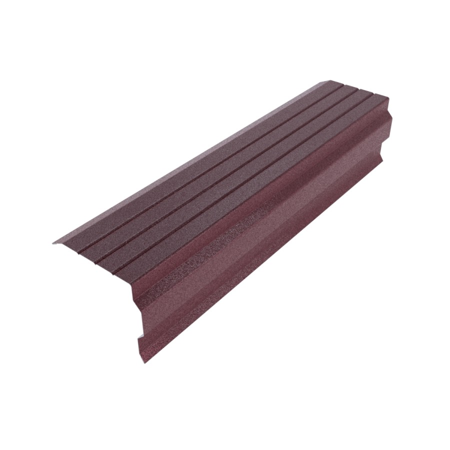 Neomatt 3005 (32)