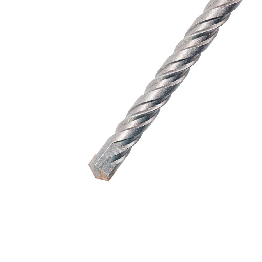 8х150х210