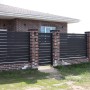 Ламель Основа Derby