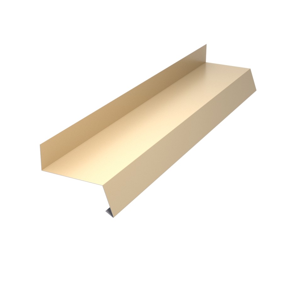 _RAL 1014 (25)