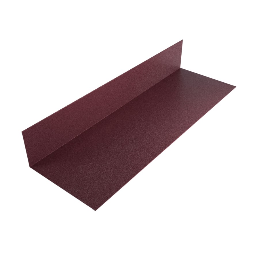 Neomatt 3005 (21)