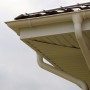 Стыковочная планка-1