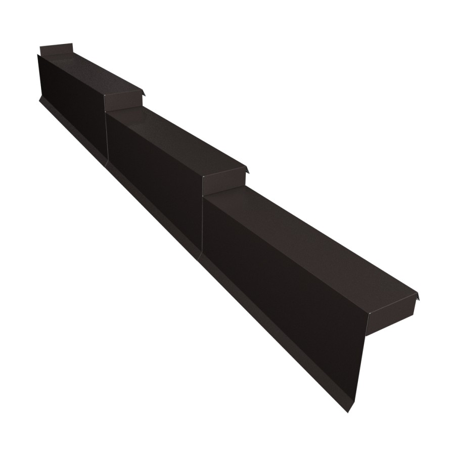 правая_RAL RR32 (28)