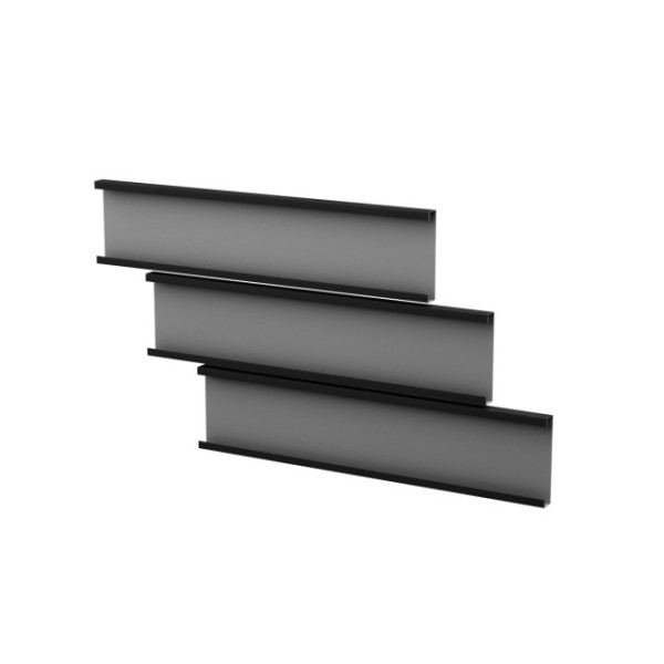  RAL 9005