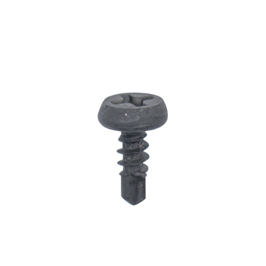 Саморез ПМС 3,5х9,5 фосфатир._1