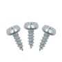 Саморез ПМ 3,5х9,5  цинк_2